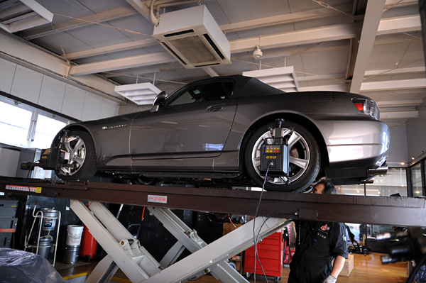 1103 s22 DSC_7078.jpg